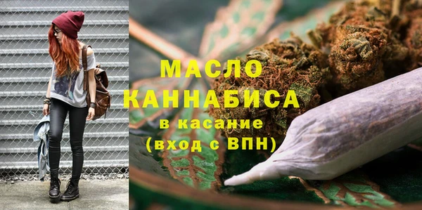 не бодяженный Семёнов