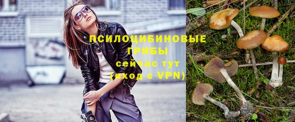 соль курить ск Семикаракорск